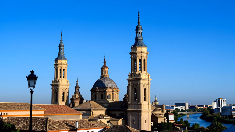 Guía de Datos sobre Oposiciones y Empleo Público en Aragón