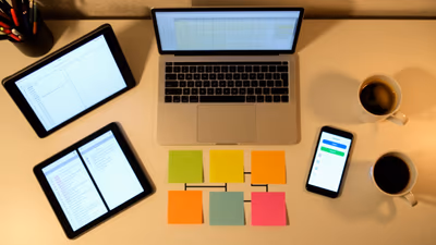 11 Herramientas Gratuitas para Opositores 2026