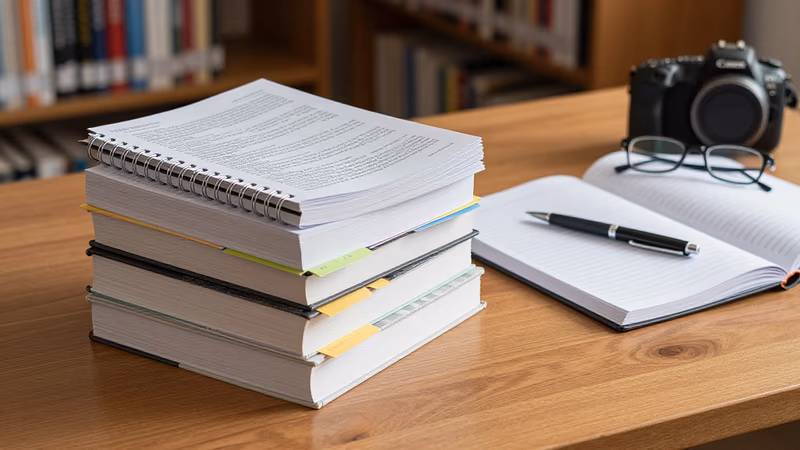 Informática para oposiciones: temario, consejos y lo que más preguntan