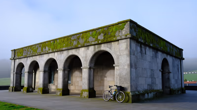 Ingenieros Agrónomos Galicia (Promoción Interna) 2026: Listado de Aprobados