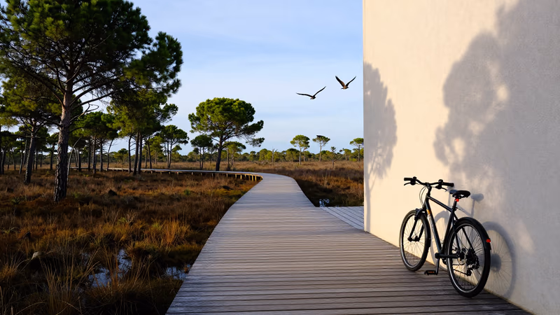 Ingenieros de Minas del Estado 2025: Modificación Tribunal Calificador