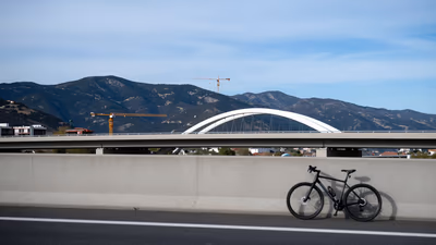 Ingenieros Navales AGE 2026: Corrección y Listado Aprobados Oposición