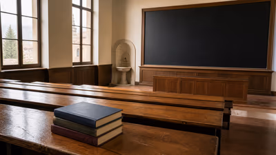 Inspectores de Educación Madrid 2026: Relación de Seleccionados