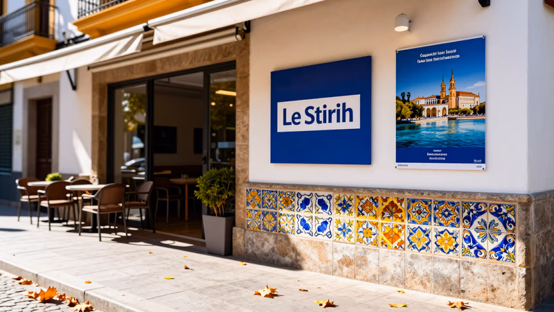 Instituto Andaluz del Patrimonio Histórico: Convocatoria Técnica/o Formación (Contrato Indefinido) 2026