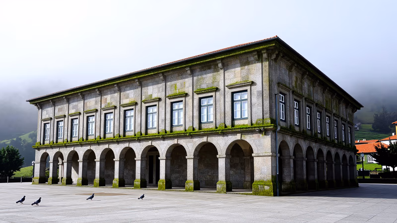 Integración Personal Laboral Xunta de Galicia 2026: Modificación Orden