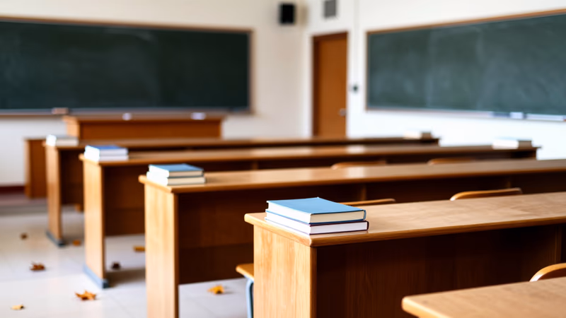Integración Profesores Titulares USC 2026: Resolución Oficial