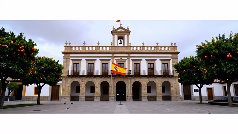 Integrador/a Social Ripollet 2026: 1 plaza de personal laboral fijo