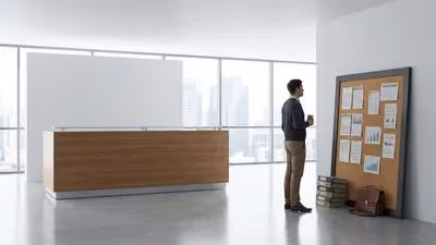 Interinidades y bolsas de trabajo: ¿Cómo funcionan?