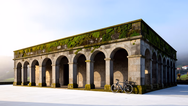 Jefatura de Sección Anestesiología A Coruña 2026: Resolución de plaza