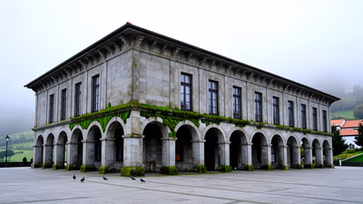 Jefatura de Sección Anestesiología Pontevedra 2026: Resolución
