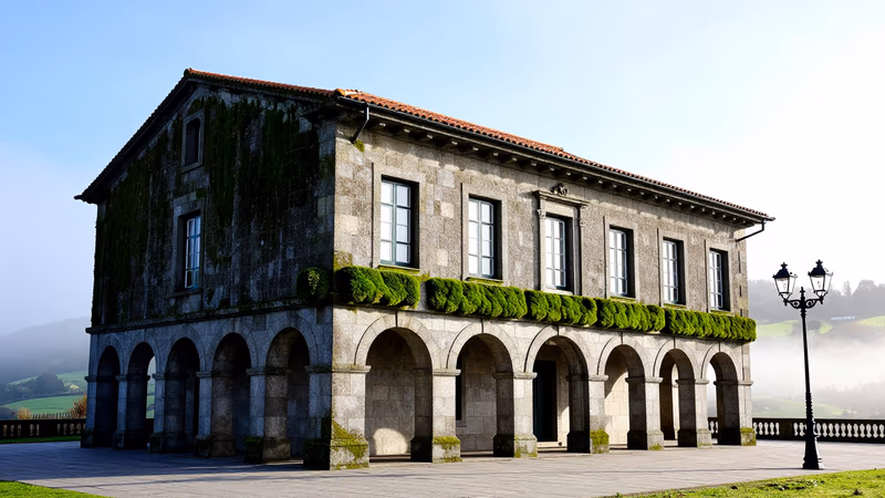 Jefatura de Sección Cirugía Mamaria Vigo 2026: Resolución Convocatoria