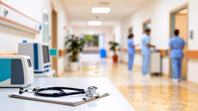 Jefe de Grupo Personal de Oficio SAS Málaga 2026: Resolución Definitiva