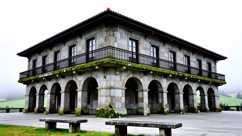 Jefe de Grupo Unidad Incapacidad Temporal Vigo 2026: Convocatoria