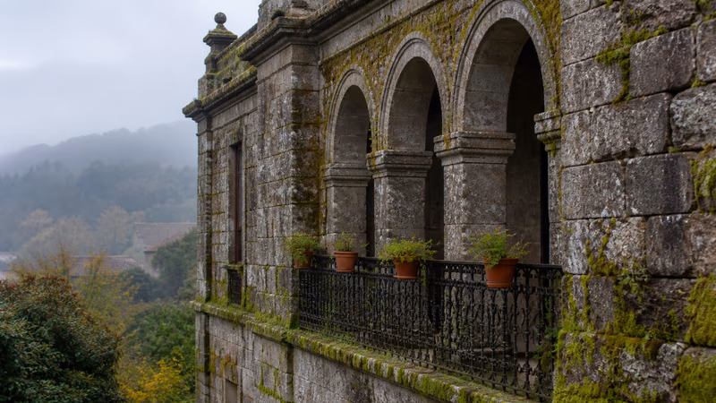 Jefe de Servicio Medicina Intensiva Ferrol 2026: Resolución