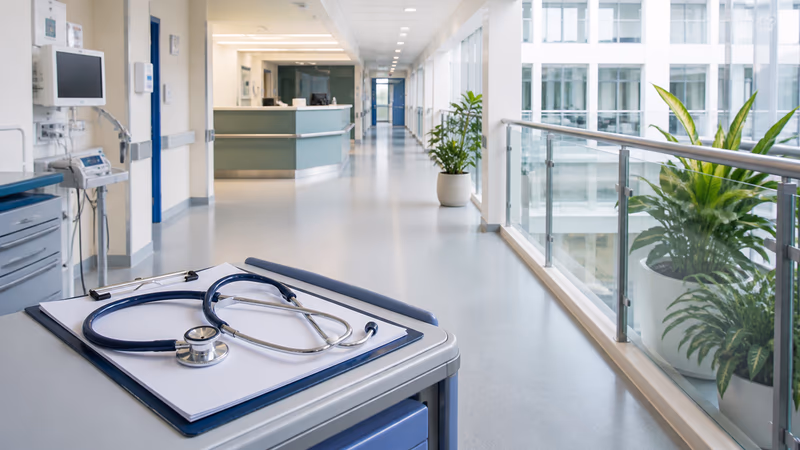 Jefe de Servicio Urología Hospital Puerta de Hierro 2026: Admitidos