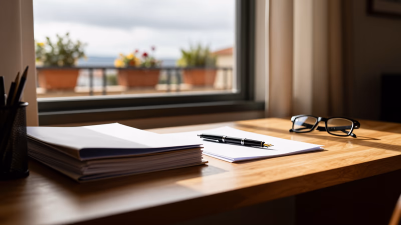 Nombramiento de Funcionarios de Carrera en Las Rozas de Madrid 2026