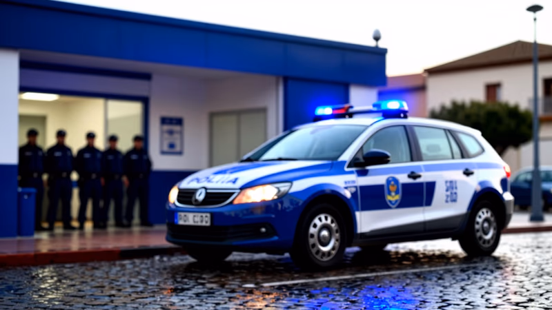 Letrados Seguridad Social 2026: Cambio en el Tribunal Calificador