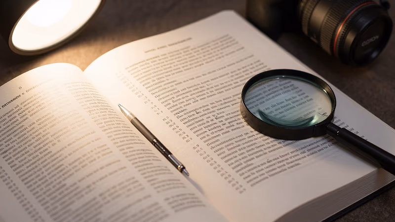 Ley de Procedimiento Administrativo 2026: Resumen de la Ley 39/2015