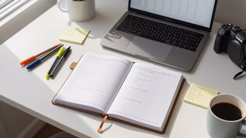 LBRL Resumen para Oposiciones 2026: Ley 7/1985 en 75 Artículos Clave