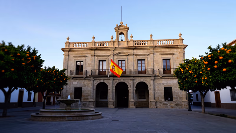 Libre Designación Ayuntamiento Alcobendas 2026: Convocatoria Abierta