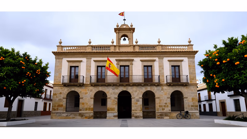 Libre Designación Ayuntamiento Alcobendas 2026: Convocatoria y Plazas