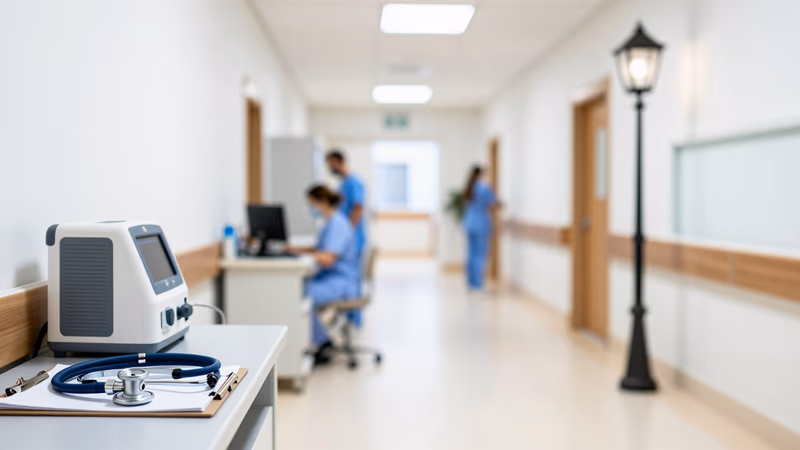 Libre Designación Ayuntamiento de L'Hospitalet de Llobregat 2026