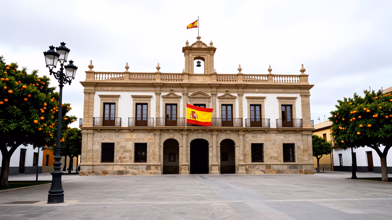 Libre Designación Ayuntamiento de Marbella 2026: Convocatoria Abierta