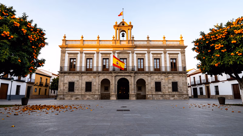 Libre Designación Ayuntamiento Majadahonda 2026: Puesto de Trabajo