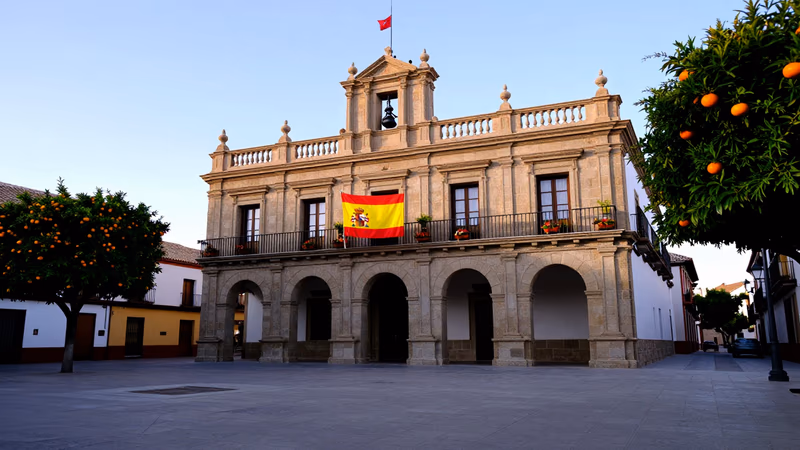 Libre Designación Ayuntamiento Santiago de Compostela 2026: Convocatoria Abierta