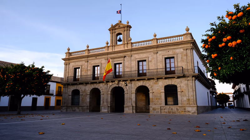 Libre Designación Diputación de Valencia 2026: Convocatoria de Puesto