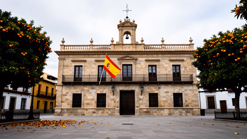 Libre Designación Diputación Valencia 2026: Convocatoria Abierta