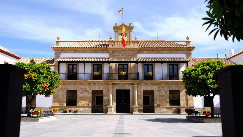 Libre Designación en el Ayuntamiento de Alcorcón 2026: Convocatoria de puesto