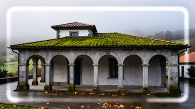 Lista admitidos concurso estadística Galicia 2026