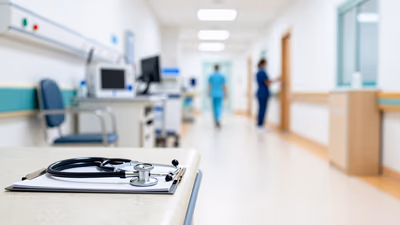 Lista definitiva admitidos Jefe Sección Oncología Médica 2026