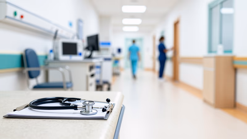 Lista definitiva admitidos Jefe Sección Oncología Médica 2026