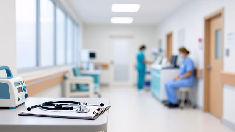 Lista definitiva Jefe Servicio Onco-Hematología Hospital Niño Jesús 2026