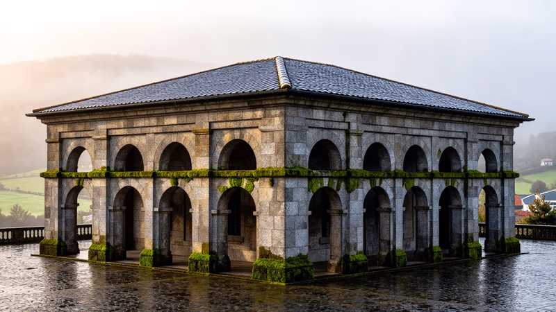 Lista definitiva Técnico Especialista Actividades Deportivas USC 2026