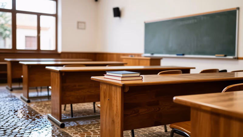 Lista provisional y examen Escala Básica Extensión Universitaria UGR 2026