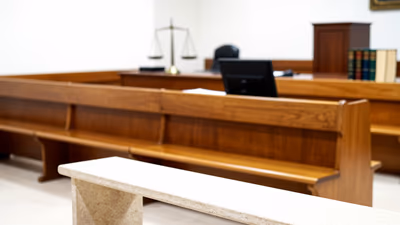 Listado definitivo Psicólogo/a Grupo I Junta de Andalucía 2026