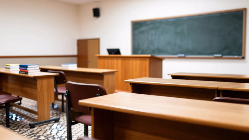 Listado seleccionados Inspección Educativa Extremadura 2026