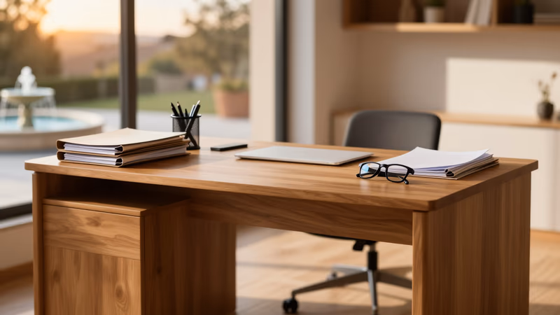 Listados provisionales Auxiliar Administración Xunta Galicia 2026 (Promoción Interna)