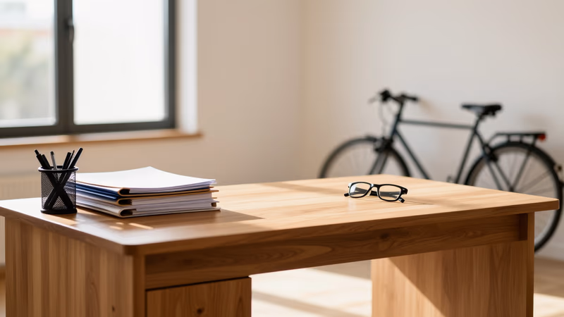 Listados provisionales Cuerpo Auxiliar Galicia 2026 (Promoción)