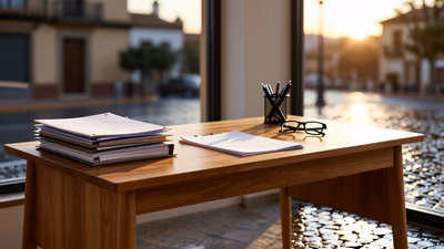 Listados Provisionales Cuerpo Gestión Administración General Galicia 2026: Subgrupo A2