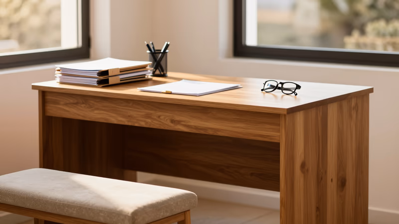 Listados provisionales Gestión Administración Galicia 2026 (Promoción)