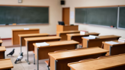 Listas de Espera Universidad de Vigo 2026: Ampliación Personal Técnico