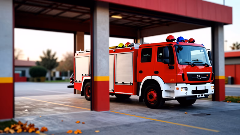 Listas Definitivas Bombero Forestal Subgrupo C2 Galicia 2026
