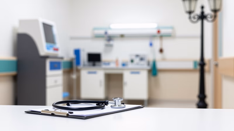 Listas definitivas FEA Angiología y Cirugía Vascular SAS 2026