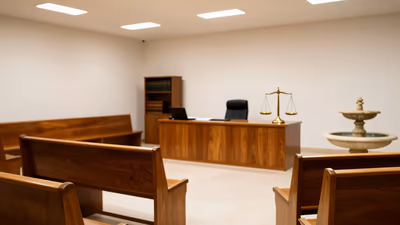 Listas Definitivas Personal Laboral Fijo Junta Andalucía 2023