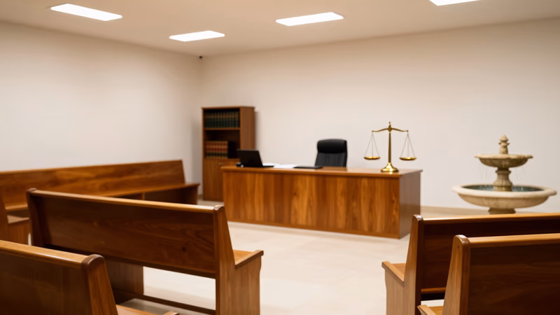 Listas Definitivas Personal Laboral Fijo Junta Andalucía 2023