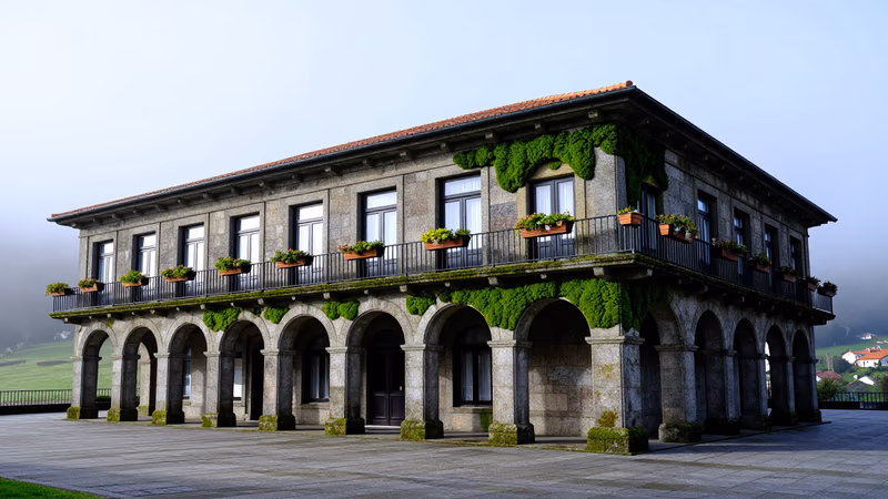 Listas Definitivas Psicología Galicia 2026: Oposición Subgrupo A1